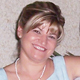 Gisella
