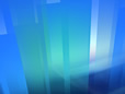 Desktop photos