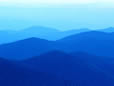 Desktop photos