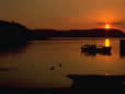 Desktop photos