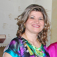 Gisella