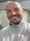 Giuseppe
