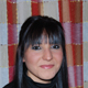 Monia