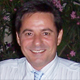 Rodolfo