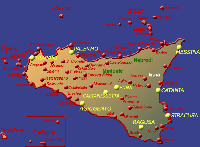 Sicily
